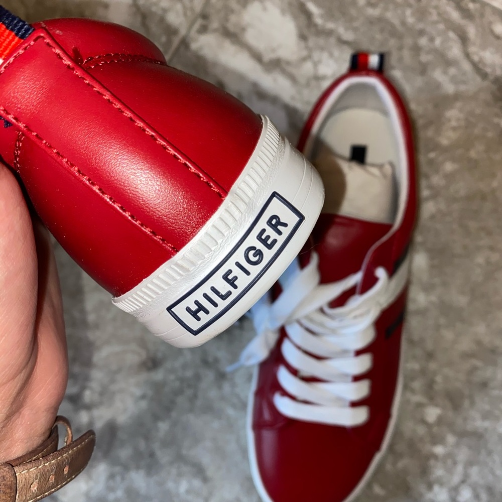 Men’s shoes